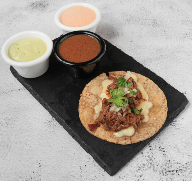 Birria TacoGos